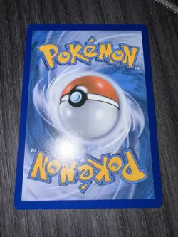 Pokemon TCG Mewtwo EX 103/108 Evolutions Full Art Nm Ungraded - Image 3