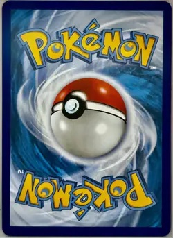 Pokemon Decidueye ex 100/088 Perfect Order SIR Full Art 2026 English NM TCG Holo - Image 2