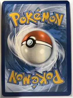 Regieleki VMAX 058/195 Holo VMAX Rare Silver Tempest Pokemon Near Mint - Image 2