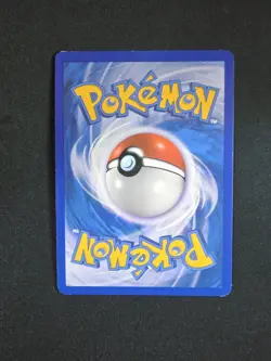 Ho-oh Legend 112/123 Ultra Rare Holo (2010) HeartGold & SoulSilver Pokemon LP - Image 2