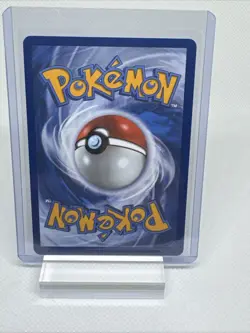 Dedenne 093/088 - Illustration Rare - Pokemon TCG: Perfect Order - English NM - Image 2