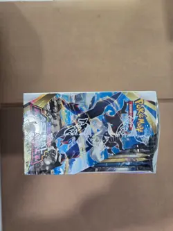 Pokemon TCG: Sword & Shield Astral Radiance Booster Box (36 Packs) 820650860232 - Image 3