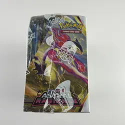 Pokemon TCG: Sword & Shield Astral Radiance Booster Box (36 Packs) 820650860232 - Image 3