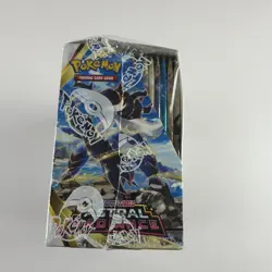 Pokemon TCG: Sword & Shield Astral Radiance Booster Box (36 Packs) 820650860232 - Image 4