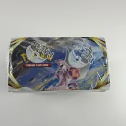 Pokemon TCG: Sword & Shield Astral Radiance Booster Box (36 Packs) 820650860232 - Image 5