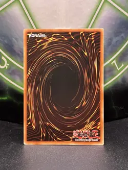 Yugioh Koa'ki Meiru Maximus Ultra Rare SOVR-EN081 NM - Image 2