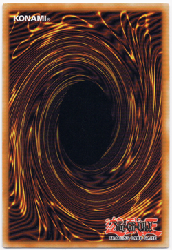 Artmage Diactorus DUAD-EN032 Secret Rare NM Yu-Gi-Oh! TCG - Image 2
