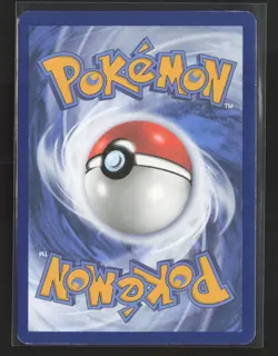 Dreepy Common SWSH08: Fusion Strike 128/264 NM Pokemon Card Reverse Holo - Image 2