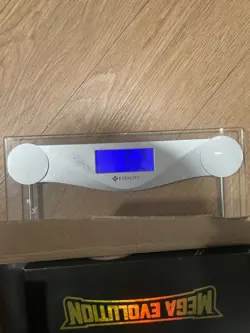 Pokemon 1000s Of Cards 6.8lbs Bulk - Image 3