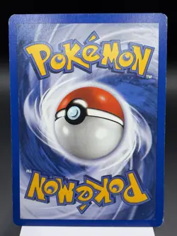 Moo-Moo Milk 101/111 - 1st Edition - Neo Genesis Pokemon Card LIGHT PLAY - Image 2