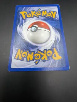 Moo-Moo Milk 101/111 - 1st Edition - Neo Genesis Pokemon Card LIGHT PLAY - Image 3