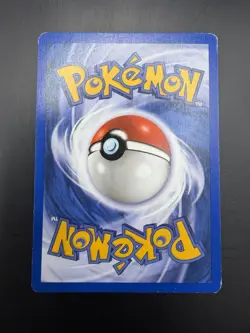 Moo-Moo Milk 101/111 - 1st Edition - Neo Genesis Pokemon Card LIGHT PLAY - Image 4