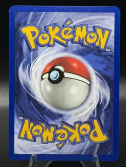 Pikachu - (E3 Stamped) Promo Miscellaneous Cards & Products 058/102 NM - Image 2