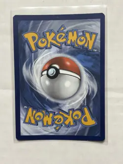 Eevee SWSH175 SWSH: Sword & Shield Promo Cards Holo - Image 2