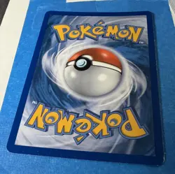 Emboar 27/113 Holo Legendary Treasures Pokemon Card N/m - Image 2