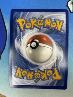 Applin 185/167 Twilight Masquerade Illustration Rare Pokemon Card - Image 2