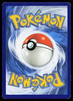Mewtwo EX XY107 Holo XY Promo Pokemon Card - Image 2
