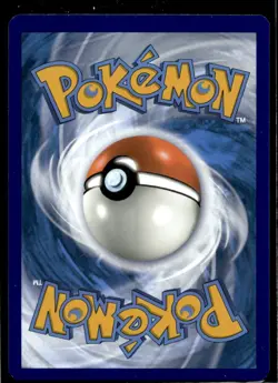 Torkoal - SV06: Twilight Masquerade 030/167 LP Pokemon TCG | Buy 1 Get 2 Free - Image 2