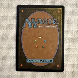 Dismember (JP Alternate Art) Secrets of Strixhaven Mystical Archive R0093 MTG NM - Image 2