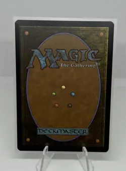 Dismember (JP Alternate Art) Secrets of Strixhaven Mystical Archive R0093 MTG NM - Image 2