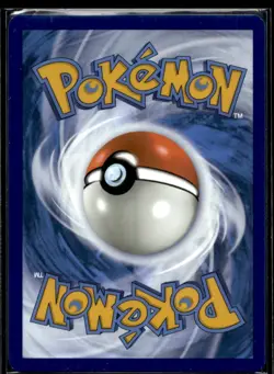 Volcarona SV08: Surging Sparks 025/191 LP Pokemon TCG | Buy 1 Get 2 Free - Image 2