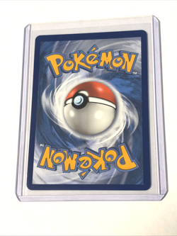 Pokemon Card Electrode GX SV57/SV94 - Hidden Fates: Shiny Vault Holo - Image 2