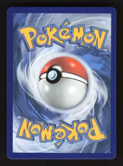 Rocket's Admin 86/109 Pokemon Celebrations 25th Anniversary Holo Card - Image 2