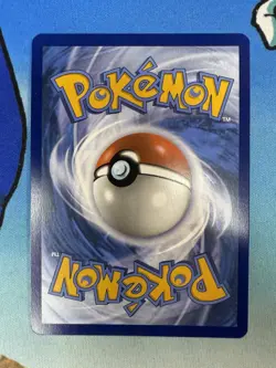 Spheal 199/191 Surging Sparks Illustration Rare Pokemon Card - Image 2
