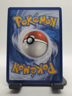 Pokemon Lumineon V Ultra Rare Full Art Holo Card 170 HP Crown Zenith GG39/GG70 - Image 2