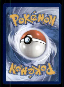 Exploud SV04: Paradox Rift #150/182 Uncommon Reverse Holo Pokemon LP - Image 2