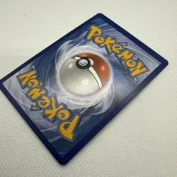 Pokemon Card Milotic 27/111 Crimson Invasion Holo Rare Near Mint - Image 4