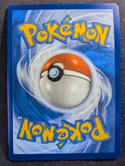 Glaceon VMAX - 041/203 Snowflake Stamp Evolving Skies (Pokemon) - Image 2