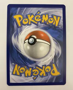 Pokemon Brute Bonnet 207/182 SV04 Paradox Rift Illustration Rare Holo 120 HP - Image 2