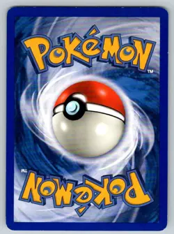Magneton 28/110 Rare Legendary Collection Pokemon Lightly Played - Image 2