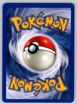 Hitmonchan 69/105 Common Neo Destiny Pokemon Unlimited Near Mint - Image 2