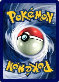 Pokemon TCG Sabrina's Haunter 70 Gym Challenge Uncommon Regular 55/132 VLP - Image 2