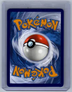 NM Maushold ex Paradox Rift 155/182 Double Rare Pokemon - Image 2