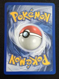 Flygon δ - HP 094/108 - Holon Phantoms - Rare Holo - English Pokemon TCG - Image 4