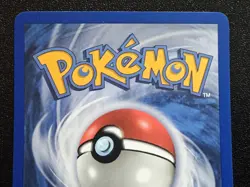 Flygon δ - HP 094/108 - Holon Phantoms - Rare Holo - English Pokemon TCG - Image 5