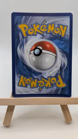 Pokemon: Sword & Shield - Promo - Eevee - SWSH175 - Image 2