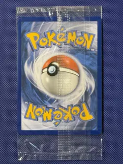 Pokemon TCG Shining Ho-Oh SM70 - Image 2