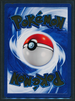 Charizard 4/102 Gold Metal Promo Pokemon 2021 Celebrations UPC - LP - Image 2