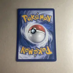Pokemon TCG - McDonald's Promos 2024 - Charizard - Rare - 001/015 - Near Mint - Image 2