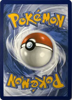 Orthworm ex 142 HOLO Double Rare Stellar Crown Pokemon Near Mint - Image 3