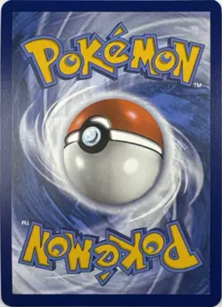 Orthworm ex 142 HOLO Ultra Rare Stellar Crown Pokemon Near Mint - Image 2