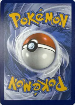 Galvantula ex 142 HOLO Double Rare Stellar Crown Pokemon Near Mint - Image 2