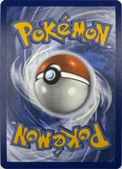 Deluxe Bomb 142 HOLO ACE SPEC Rare Stellar Crown Pokemon Near Mint - Image 2