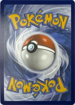 Dachsbun ex 142 HOLO Double Rare Stellar Crown Pokemon Near Mint - Image 2