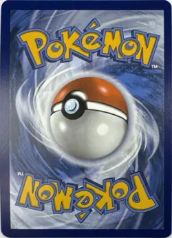 Hydrapple ex 142 HOLO Double Rare Stellar Crown Pokemon Near Mint - Image 2