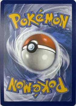 Okidogi ex 064 HOLO Double Rare Shrouded Fable Pokemon Near Mint - Image 2